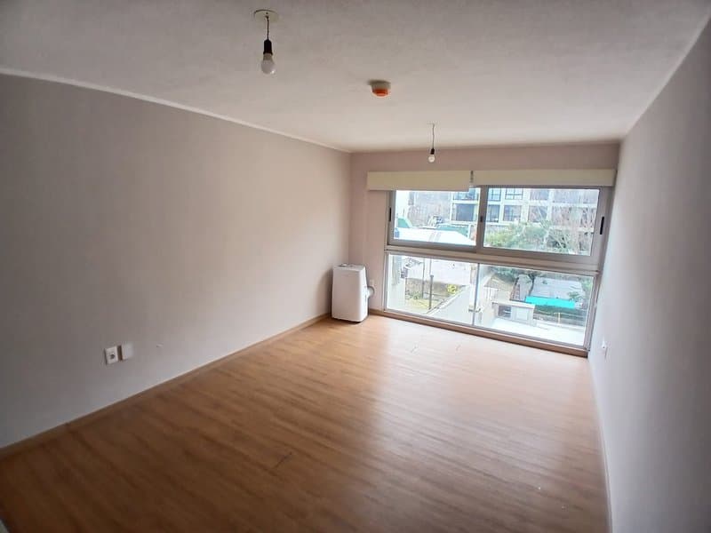 Alquiler Apartamento monoambiente Cordón Sur High P 304