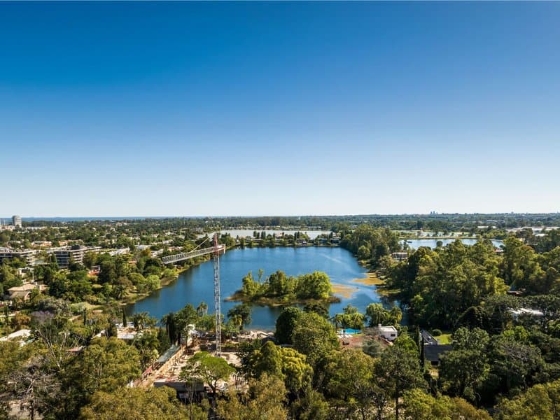 Venta apartamento 1 dormitorio sobre Rambla Costanera Parque Carrasco - Grou Aruma