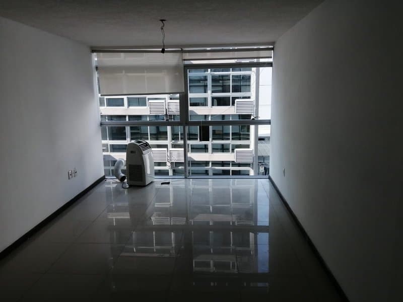 Alquiler apartamento monoambiente Cordón Century 508