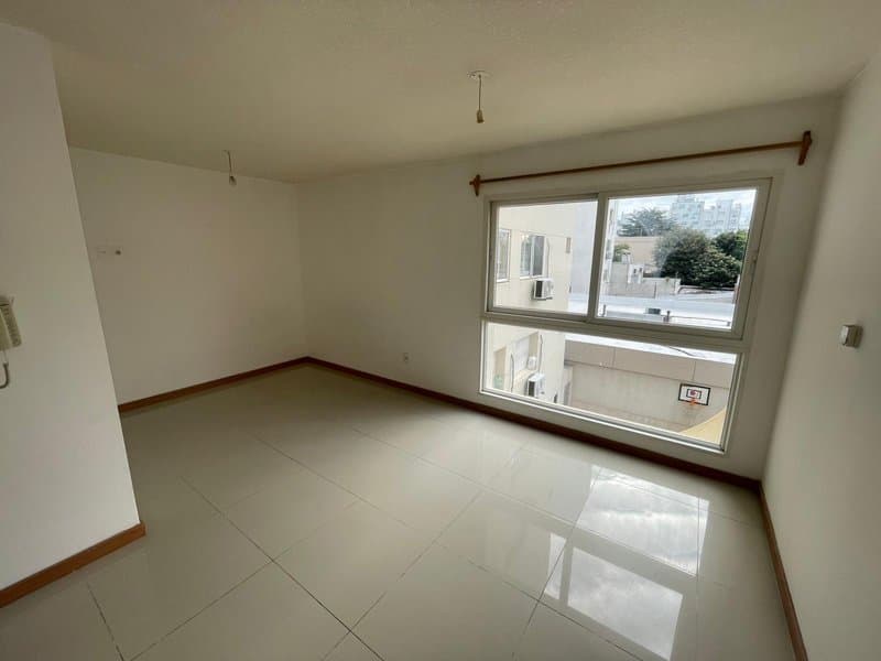 Apartamento Monoambiente en alquiler Pocitos - Harbour P 305