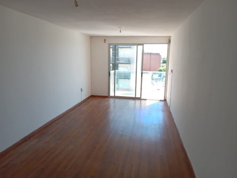 Alquiler apartamento 1 dormitorio Punta Carretas - Coral P 501