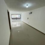 Alquiler apartamento 1 dormitorio Centro City Tower 303 $19.500