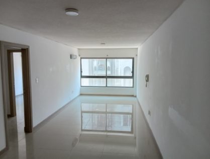 Alquiler apartamento 1 dormitorio Centro City Tower 303 $20.900