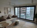 Venta apartamento monoambiente 26 de Marzo y Pereira Pocitos