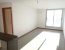 Venta Apartamento 2 Dormitorios Tres Cruces Altos de Bulevar con garaje incluido