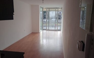 Alquiler Apartamento Monoambiente Puerto del Buceo Arrayán $18.000