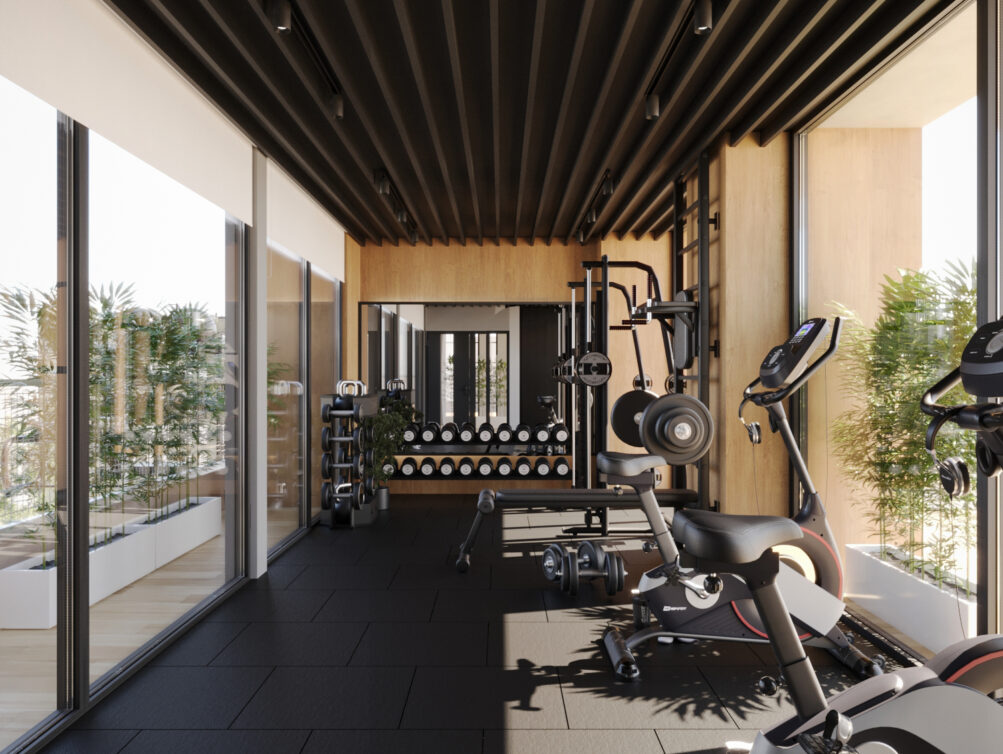 V001_Amenities GYM (1)