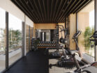 V001_Amenities GYM (1)