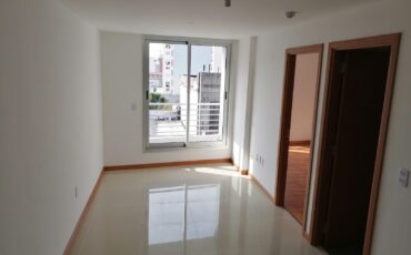 Alquiler apartamento 1 Dormitorio Altos De Canelones y Carnelli 905 $24.500