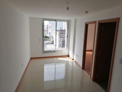 Alquiler apartamento 1 Dormitorio Altos De Canelones y Carnelli 905 $24.500