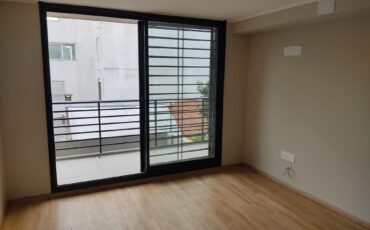 Alquiler apartamento 1 dormitorio Puertito del Buceo Tezanos 103 $26.000