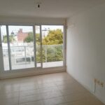 Venta apartamento 1 dormitorio Cordón Sur con Renta Garbí 802