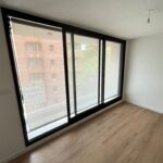 Alquiler apartamento 1 dormitorio Cordón Sur Domini Constituyente 703 $27.000