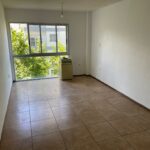 Alquiler apartamento Monoambiente Centro Strenuus 704 $17.000