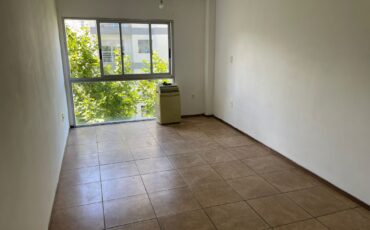 Alquiler apartamento Monoambiente Centro Strenuus 704 $17.000