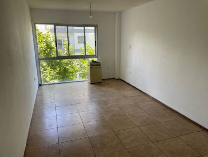 Alquiler apartamento Monoambiente Centro Strenuus 704 $17.000