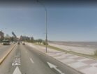 Rambla Buceo-